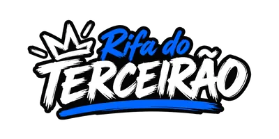 Painel Terceirão